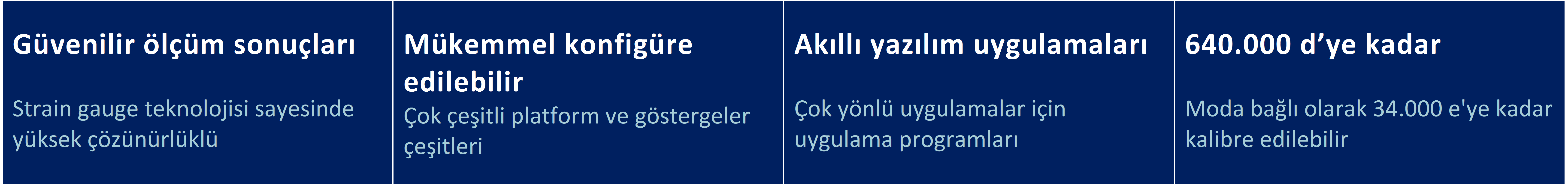 Combics_Terazi_Özellikler_YENİ