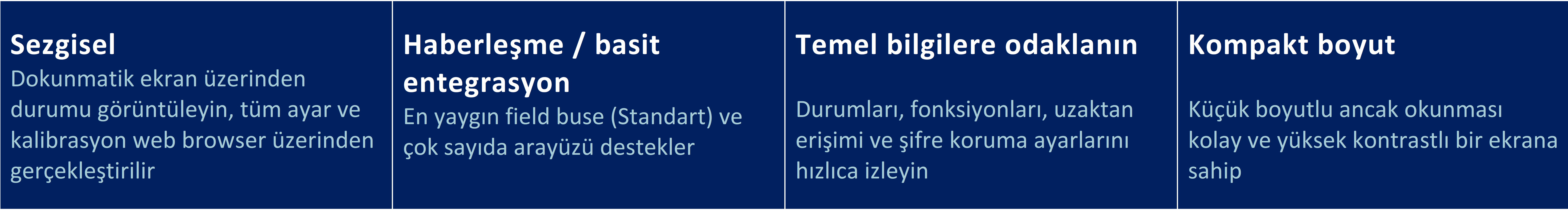 Transmiter_Link E_Özellikler.1_YENİ