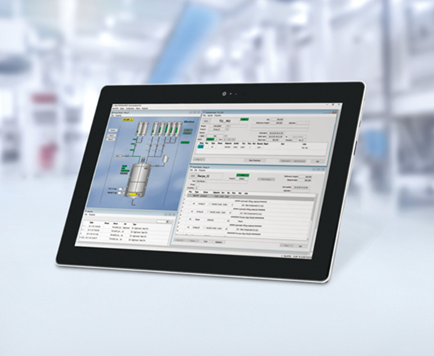 csm_batch-pms_dozajlama yazılımı