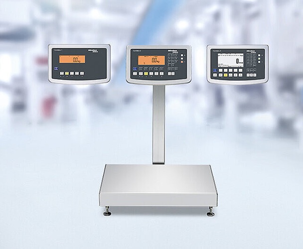 csm_box_combics_terazi