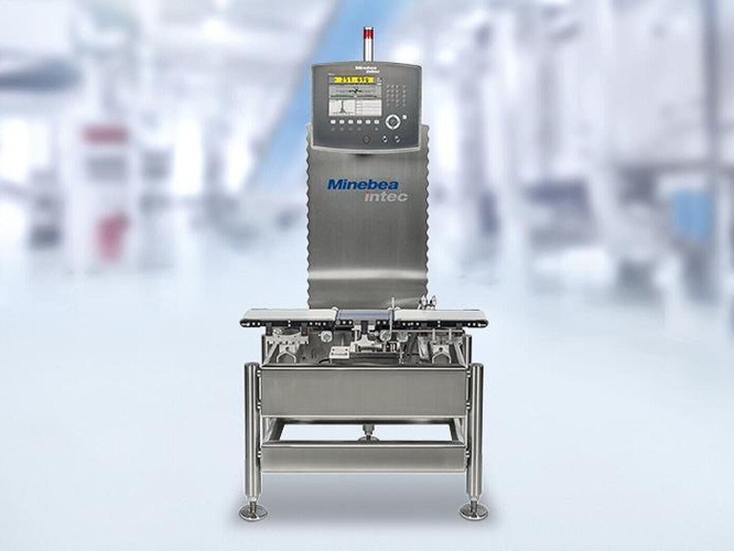 csm_checkweigher-flexus-kontrol terazisi
