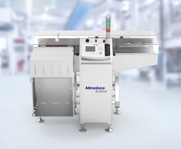 csm_essentus_kontrol terazisi