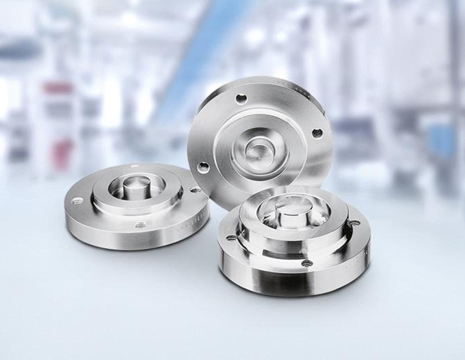 csm_load-cells-pancake-load-cell