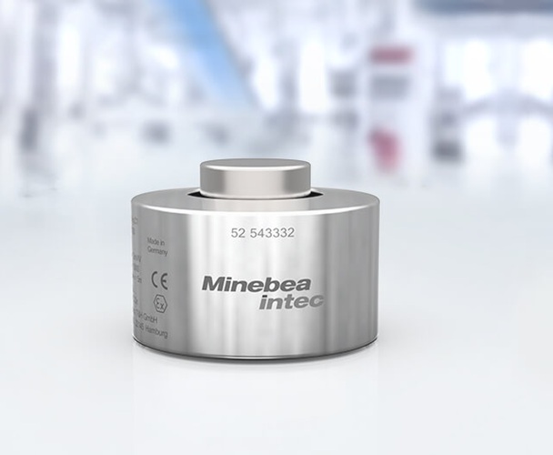csm_load_cell_PR_6207_1