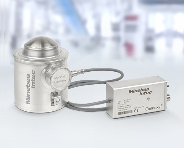 csm_load_cells_Inteco_PR6203