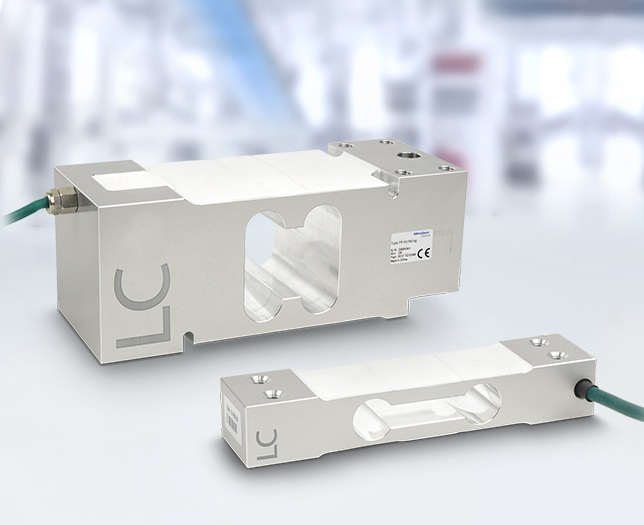 csm_load_cells_PR47_PR40