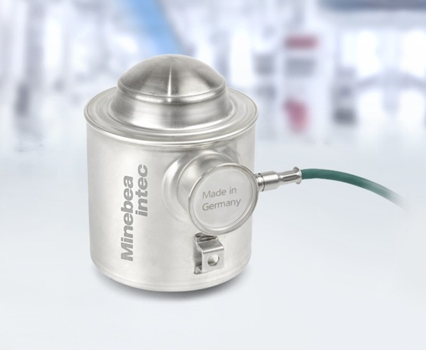 csm_load_cells_PR6221_Truck