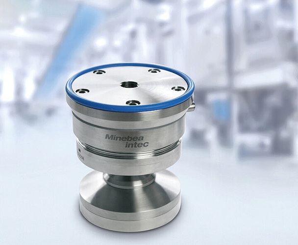 csm_novego-load cell