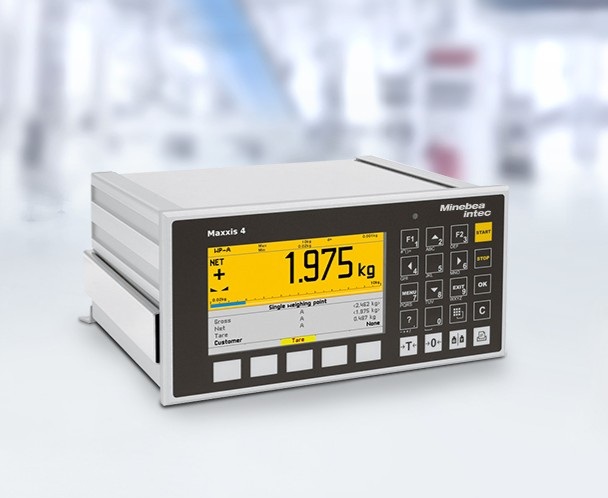 csm_tartım elektronikleri