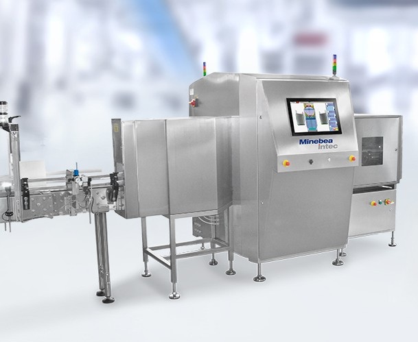 csm_yabancı madde tespiti_x-ray_sistemleri