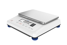 PIC_Puro_Kompact_large_flat_resim