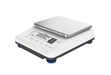 PIC_Puro_Kompact_small_flat_resim