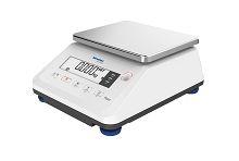 PIC_Puro_Kompact_small_tall_resim