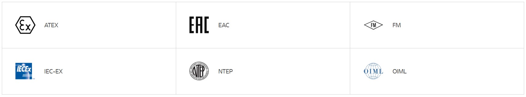 Sertifika_İndikatör_Maxxis