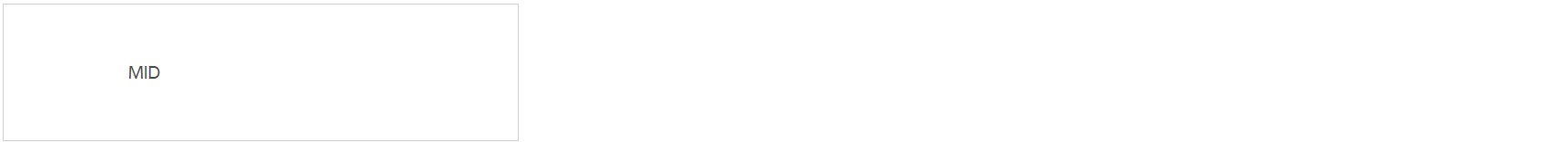 Sertifika_CW_Essentus