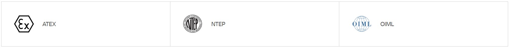 Sertifika_load_cell_Contego