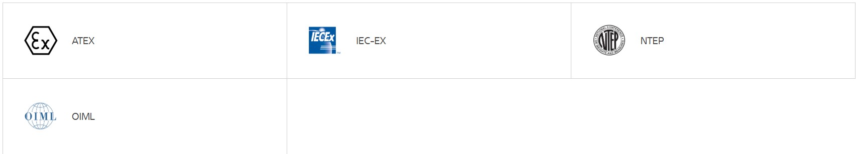 Sertifika_load_cell_LC_Nitto