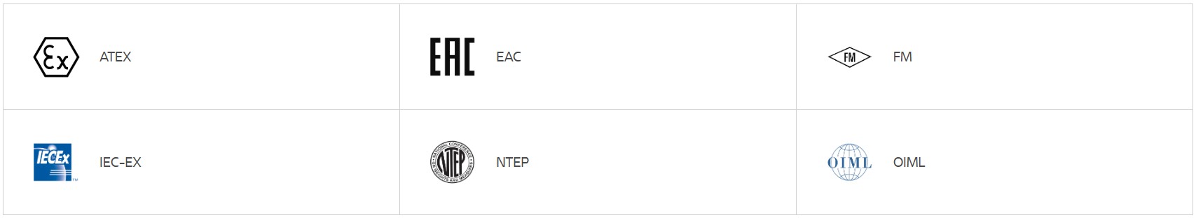 Sertifika_load_cell_Novego