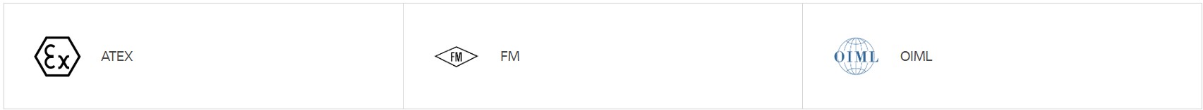 Sertifika_load_cell_PR 6211