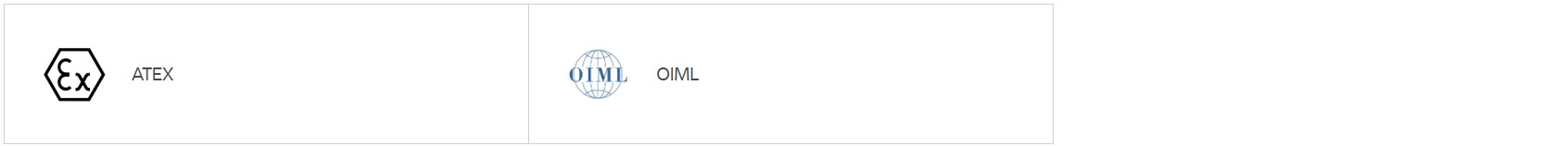 Sertifika_load_cell_Pendeo_Process