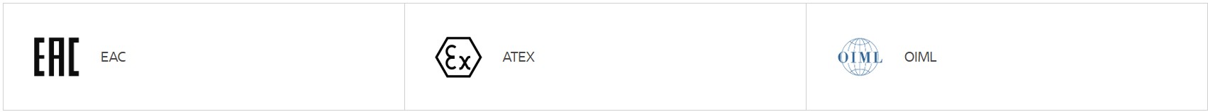 Sertifika_load_cell_Pendeo_Truck