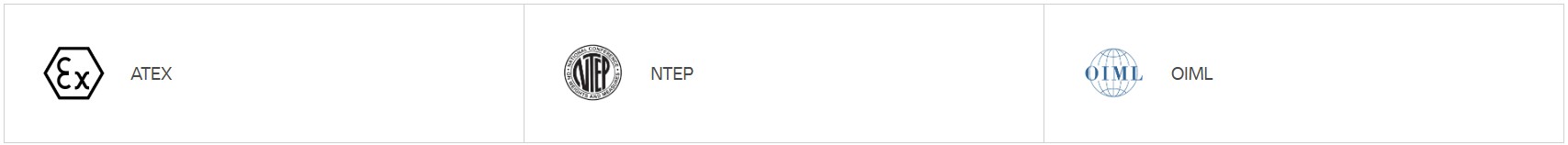 Sertifika_load_cell_Tigo