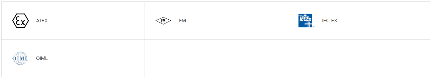 Sertifika_load_cell_pan_cake