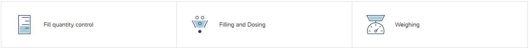 Uygulama_Load_Cell_PR 6201