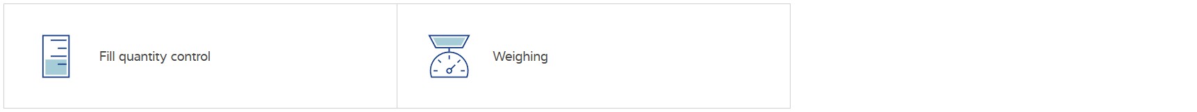 Uygulama_Load_Cell_PR 6251_PanCake