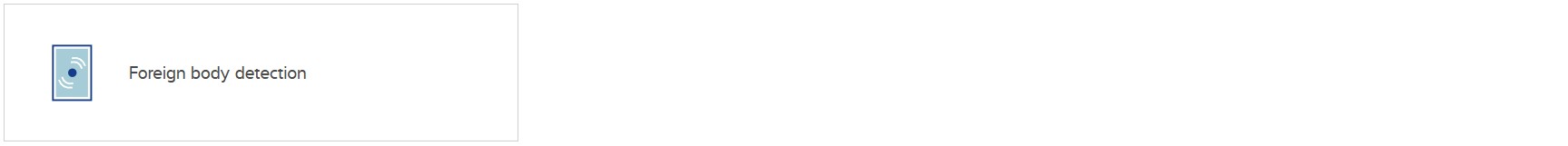 Uygulama_MD_Pipe_Vistus_Mitus