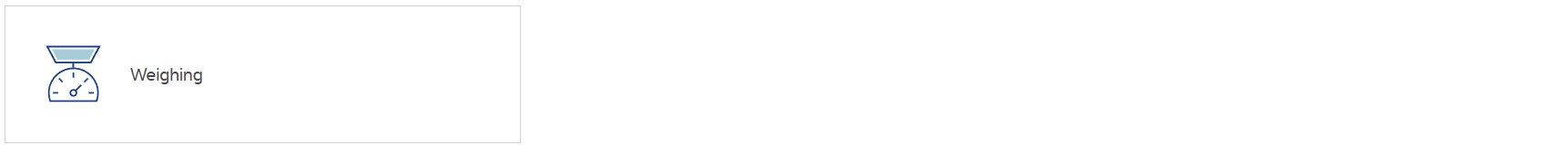 Uygulama_Midric 1 Ex İndikatörü