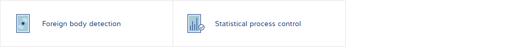 Uygulama_Vistus Tünel_1