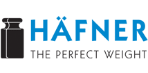 haefner_logo