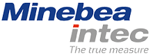 minebea_intec_logo_firma-profili-KÃ¼Ã§Ã¼k_3
